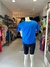 Remera manos