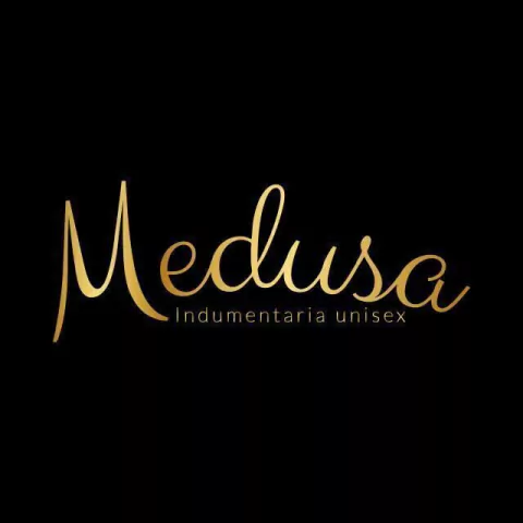 Medusa Clothes