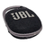 CAIXA DE SOM JBL CLIP 5 - Vip Store