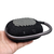 CAIXA DE SOM JBL CLIP 5 - loja online