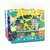 KIT ESCOLAR ANIMALS YOUPIM - comprar online
