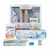 KIT ESCOLAR SEA ANIMALS na internet