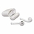FONE I12 - comprar online