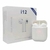 FONE I12