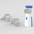 NEBULIZADOR - comprar online