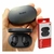 FONE AIRDOTS REDMI - Vip Store