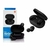 FONE AIRDOTS REDMI - comprar online