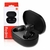 FONE AIRDOTS REDMI