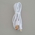 CABO TURBO IOS PMCELL 66W na internet