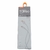 CABO TURBO IOS PMCELL 66W - comprar online