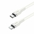 CABO TURBO TIPO C LIGHTNING - HREBOS - Vip Store