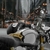 SUPORTE UNIVERSAL ANTIRREFLEXO CELULAR MOTO E BICICLETA - comprar online