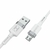 CABO TURBO V8 2 METROS - HREBOS - loja online