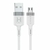 CABO TURBO V8 2 METROS - HREBOS - comprar online