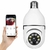 CAMERA IP WIFI INTELIGENTE - Vip Store