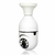 CAMERA IP WIFI INTELIGENTE na internet