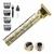 MÁQUINA DE CORTAR CABELO SEM FIO RECARREGÁVEL - comprar online