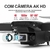 DRONE A15 PRO COM CAMERAS 4K DUAL HD DOBRÁVEL - Vip Store