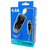 CARREGADOR VEICULAR TURBO 2 USB 4.8A CARGA RÁPIDA + CABO V8 - comprar online