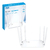 ROTEADOR REPETIDOR WI-FI 6 ANTENAS - KNUP