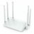 ROTEADOR REPETIDOR WI-FI 6 ANTENAS - KNUP na internet