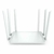 ROTEADOR REPETIDOR WI-FI 6 ANTENAS - KNUP - comprar online