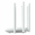 ROTEADOR REPETIDOR WI-FI 6 ANTENAS - KNUP - loja online
