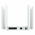 ROTEADOR REPETIDOR WI-FI 6 ANTENAS - KNUP - Vip Store