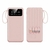 CARREGADOR PORTÁTIL 4 CABOS POWER BANK 10000MAH - A'GOLD - Vip Store