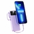 CARREGADOR PORTÁTIL 4 CABOS POWER BANK 10000MAH - A'GOLD - comprar online