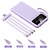 CARREGADOR PORTÁTIL 4 CABOS POWER BANK 10000MAH - A'GOLD - comprar online