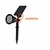 ESPETO DE JARDIM SOLAR LED - comprar online