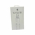 Imagem do CARREGADOR DE IPHONE TURBO 20W