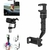 SUPORTE DE CELULAR MULTIFUNCIONAL CARRO - comprar online