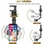 SUPORTE DE CELULAR MULTIFUNCIONAL CARRO - comprar online