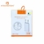 FONTE CARREGADOR USB PARA IPHONE 10W COM CABO - H'MASTON