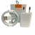 FONTE CARREGADOR USB PARA IPHONE 10W COM CABO - H'MASTON - comprar online