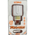 CARREGADOR RÁPIDO V8 5.1A 2 USB - LELONG