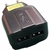CARREGADOR RÁPIDO V8 5.1A 2 USB - LELONG - loja online