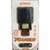 CARREGADOR RÁPIDO V8 5.1A 2 USB - LELONG na internet