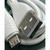 CARREGADOR RÁPIDO V8 5.1A 2 USB - LELONG - comprar online