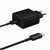 CARREGADOR TURBO 45W TIPO C - SAMSUNG na internet