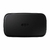 CARREGADOR TURBO 45W TIPO C - SAMSUNG - Vip Store
