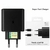 CARREGADOR TURBO 45W TIPO C - SAMSUNG