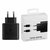 CARREGADOR TURBO 45W TIPO C - SAMSUNG - comprar online