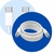 CABO DE DADOS TIPO C PARA TIPO C 1M - IT-BLUE - comprar online