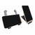 SUPORTE DE MESA UNIVERSAL PARA CELULAR E TABLET - loja online