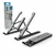 SUPORTE DE MESA UNIVERSAL PARA CELULAR E TABLET - comprar online