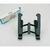 SUPORTE DE MESA UNIVERSAL PARA CELULAR E TABLET na internet