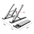 SUPORTE DE MESA UNIVERSAL PARA CELULAR E TABLET - comprar online